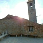 Cambiare punto di vista - Laura Bastianello Psicologa Psicoterapeuta Padova