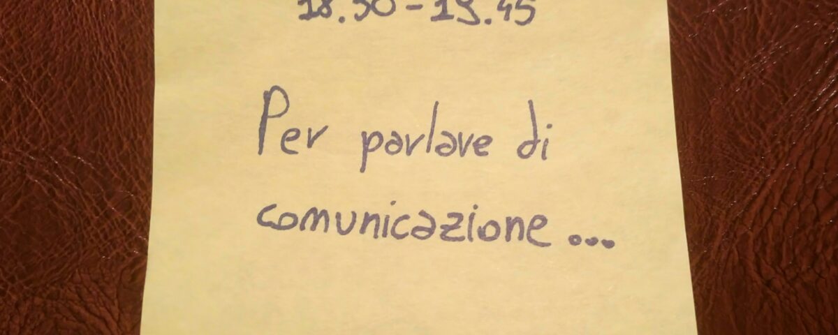 Laura Bastianello Psicologa Psicoterapeuta Padova