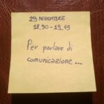 Laura Bastianello Psicologa Psicoterapeuta Padova