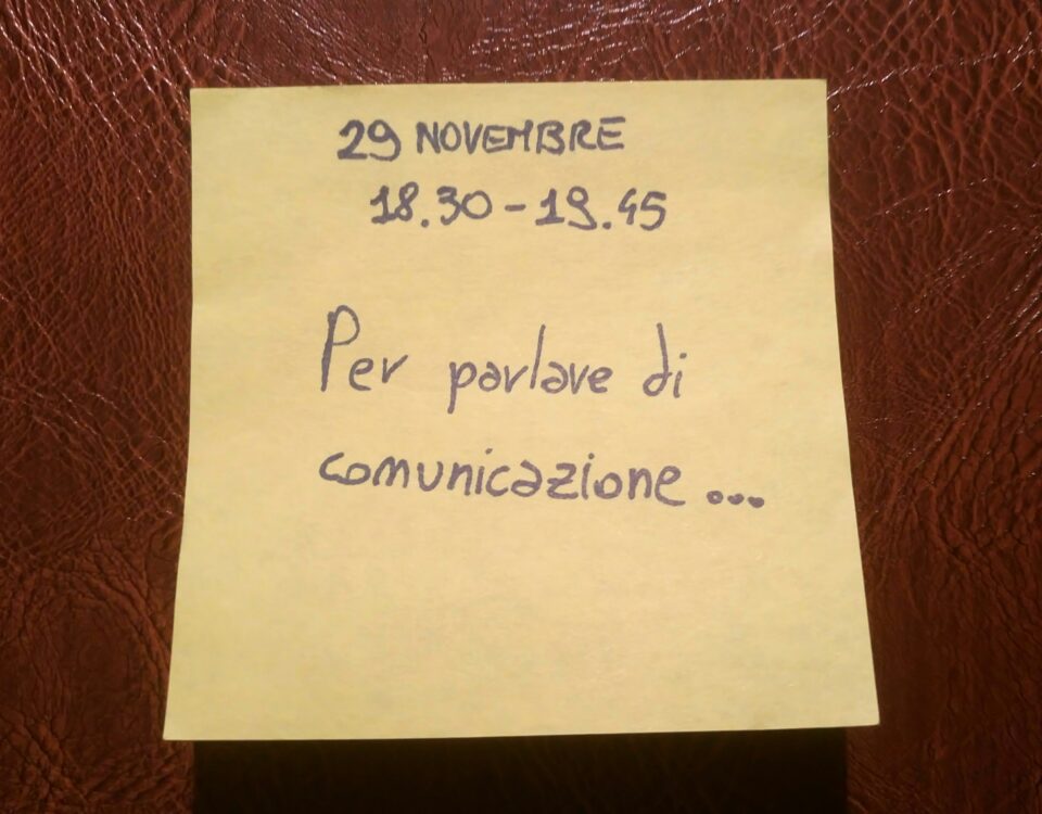 Laura Bastianello Psicologa Psicoterapeuta Padova