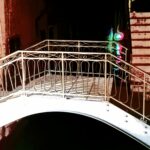 Avere tutto sotto controllo