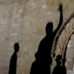 paura di non farcela - Laura Bastianello Psicologa Psicoterapeuta Padova