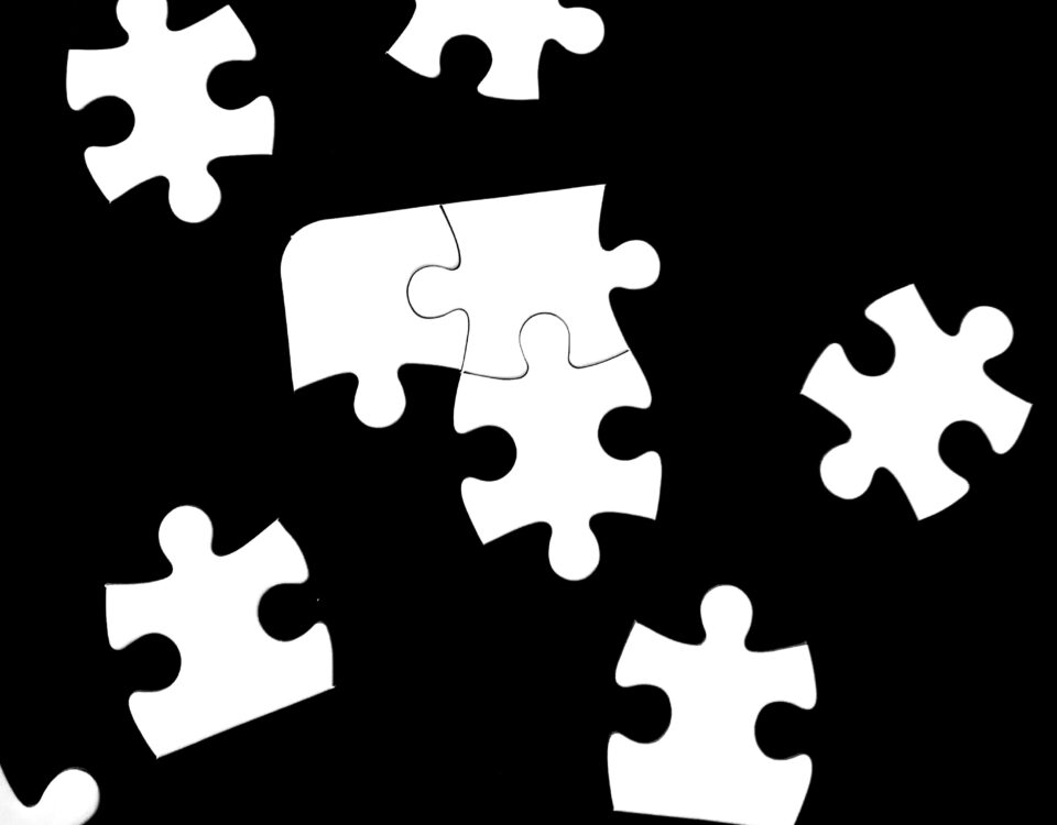 Chi sono io, psicologa ansia albignasego - Laura Bastianello Psicologa Psicoterapeuta Padova