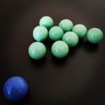 Bisogna adattarsi agli altri per andare bene?