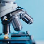 Gestire ansia e paura- Coronavirus- Laura Bastiaianello Psicologa Psicoterapeuta Albignasego Padova