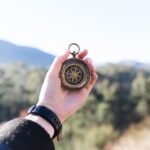Coronavirus: strategie gestione ansia ed incertezza. laura Bastianello Psicologa Psicoterapeuta Albignasego Padova
