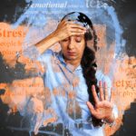 Ansia - significato psicologico. L'ansia non è una malattia
