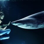 Gestione dell'ansia-Visualizzare scenari positivi Laura Bastianello psicologa Psicoterapeuta Albignasego Padova
