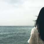 Ansia - difficoltà nel mettersi in gioco. Laura Bastianello Psicologa psicoterapeuta Albignasego Padova