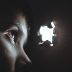 Ansia Sociale: quando gli altri fanno paura. Laura Bastianello Psicologa Psicoterapeuta Albignasego