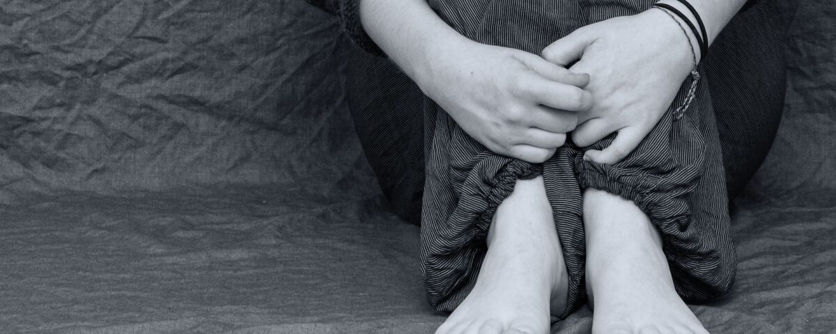 Disturbo d'Ansia Generalizzato Laura Bastianello Psicologa Psicoterapeuta Albignasego Padova