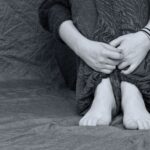 Disturbo d'Ansia Generalizzato Laura Bastianello Psicologa Psicoterapeuta Albignasego Padova