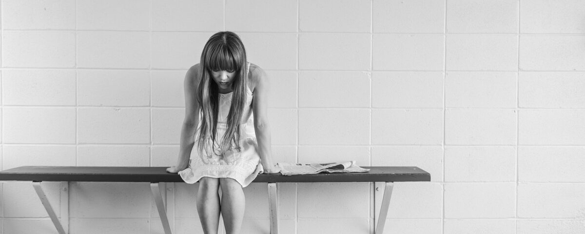 Disturbo D'ansia Generalizzato Laura Bastianello Psicologa Psicoterapeuta Albignasego