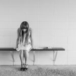 Disturbo D'ansia Generalizzato Laura Bastianello Psicologa Psicoterapeuta Albignasego
