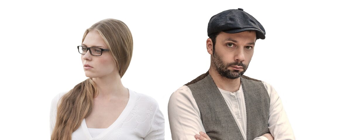 Difficolta-coppia-Laura-Bastianello-Psicologa-Padova