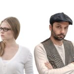 Difficolta-coppia-Laura-Bastianello-Psicologa-Padova