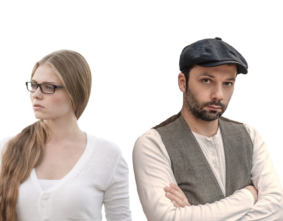 Difficolta-coppia-Laura-Bastianello-Psicologa-Padova