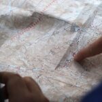 Psicoterapia-Padova-Laura-Bastianello-Psicologa-Psicoterapeuta-Padova