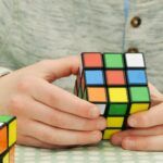 Definizione-ansia-Laura-Bastianello-Psicologa-Psicoterapeuta-Albignasego-Padov