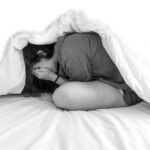 Disturbi Ansia -Laura Bastianello Psicologa Psicoterapeuta Albignasego Padova