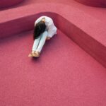 gestione-emozioni-Laura-Bastianello-Psicologa-Psicoterapeuta-Albignasego-Padova