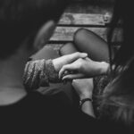 Terapia di coppia Dott.ssa Laura Bastianello Psicologa Psicoterapeuta Albignasego Padova
