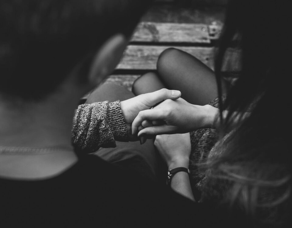 Terapia di coppia Dott.ssa Laura Bastianello Psicologa Psicoterapeuta Albignasego Padova