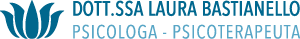 logo-Laura-Bastianello